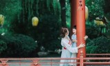 传世归来冰峰暗黑传奇手游传世归来加强版手游
