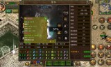 (超级变态传奇三职业手游)传奇三手游发布站