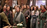 天下大乱版本传奇手游天下大乱版本传奇装备