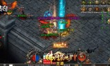 (最良心的传奇手游)良心传奇手游推荐