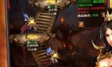 传奇手游攻击变速器下载传奇手游攻击变速器免费下载