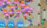 (传奇手游辅助软件排行榜辅助器大全)传奇手游辅助最新版本