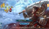 (无忧传奇官方网站)无忧传奇手游