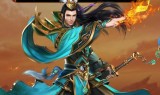 (传奇手游开服网导航)传奇手游开服网