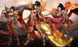 今日新开传奇手机游戏今日新开传奇手机游戏叫什么