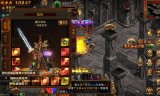 (传奇搬砖手游排行榜前十名)传奇搬砖手游