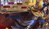 (176元素大极品传奇手游)元素大极品传奇手游