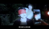 传奇世奇手游传世手游不氪金的有吗