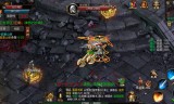(神途传奇手游哪个最好)神途传奇手游