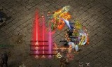 传奇手游排行榜前十免费免费传奇游戏排行榜