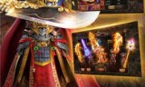 (现在哪款传奇手游不花钱还能值得玩)2016不花钱的传奇手游