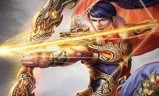 手游传奇名称传奇版手游游戏介绍
