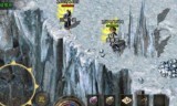 冰雪三职业传奇手游:《冰雪传奇》单职业打金来自是什么?