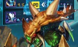 星际传奇手机游戏星际传奇手游改名了吗
