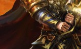 (沙巴克传奇手游官网下载)沙巴克传奇手游官网