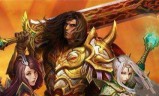 (传奇手游变态版本破解版)传奇手游变态版本