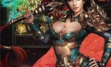 (单职业传奇手游版本)单职业传奇手游有哪些