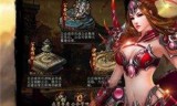 传奇sf发布网站大全传奇sf发布网站大全免费