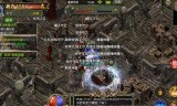 传奇3复古传奇3复古版兑换码