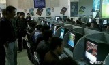 点卡版传奇手游点卡传奇手游1元每小时