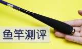 (雷霆斩月传奇手游攻略)斩月传奇手游