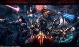 传奇vip破解版无限元宝手游无限元宝传奇手游破解版下载