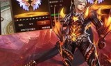 (所有关于传奇的手游)关于传奇的手机游戏