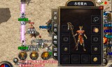 传奇游戏手机版传奇游戏排行榜