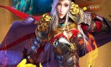 远古传奇手游远古传奇手游法宝界面在哪里