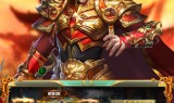 (传奇单机手游传奇单机)2m传奇手游单机版