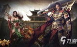 (2021年传奇手游)高人气的传奇手游