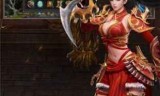 (手机传奇单职业游戏开挂神器)手机单职业传奇游戏