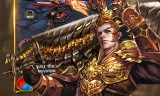 1.95版本传奇手游195版本传奇手游Ios下载