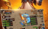 (神途传奇手游下载)神途传奇手游