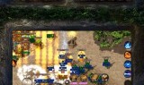 复古传奇1.76怀旧版手游礼包码传奇176礼包兑换码