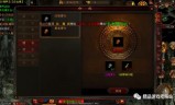 (传奇世界手游官网礼包)传奇世界手游礼包领取