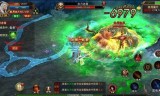 绿色传奇手游绿色传奇官方网站