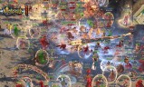 传奇永恒手游公测时间传奇永恒手游 官方网站