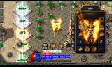 (传奇手游无限元宝版本下载)传奇手游无限元宝版