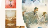 (喜扑游戏手游官网)喜扑传奇手游官网