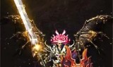 (三国英雄传奇手游)英雄传奇手游