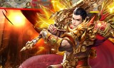 170复古传奇手游方盛大fgcq3975复古传奇手游