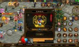 传奇复古版手游梦回复古传奇手游