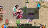 (欢娱美杜莎传奇手游礼包码)传奇手游礼包码
