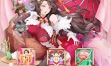 (圣域幻境 原始传奇)幻想圣域手游传奇