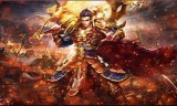 (176复古小极品传奇手游版)176复古小极品传奇手游