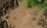 (传奇手游修改器刷元宝)传奇手游掉元宝版