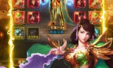 轮回复古传奇手游下载复古传奇手游版最新版本