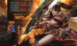 (迷失传奇手游下载)迷失传奇手游