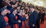 无忧传奇手游无忧传奇服务端